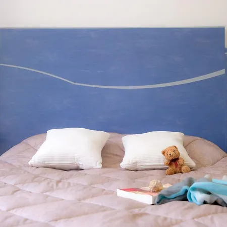 Atc Routes Du Monde Prázdninový areál La Grande Motte