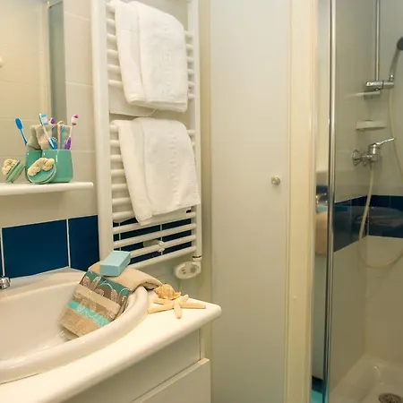 Atc Routes Du Monde La Grande Motte